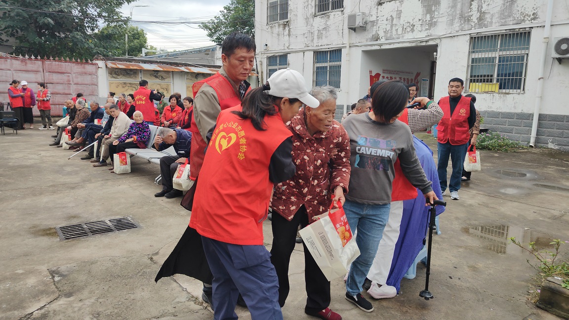 微信图片_20261018160546_159_8