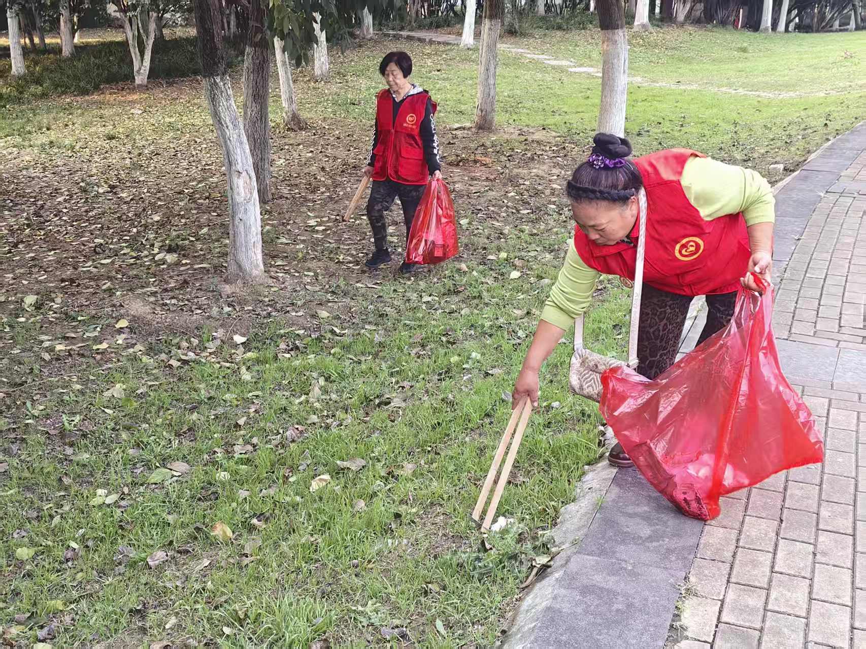 微信图片_20261026111749