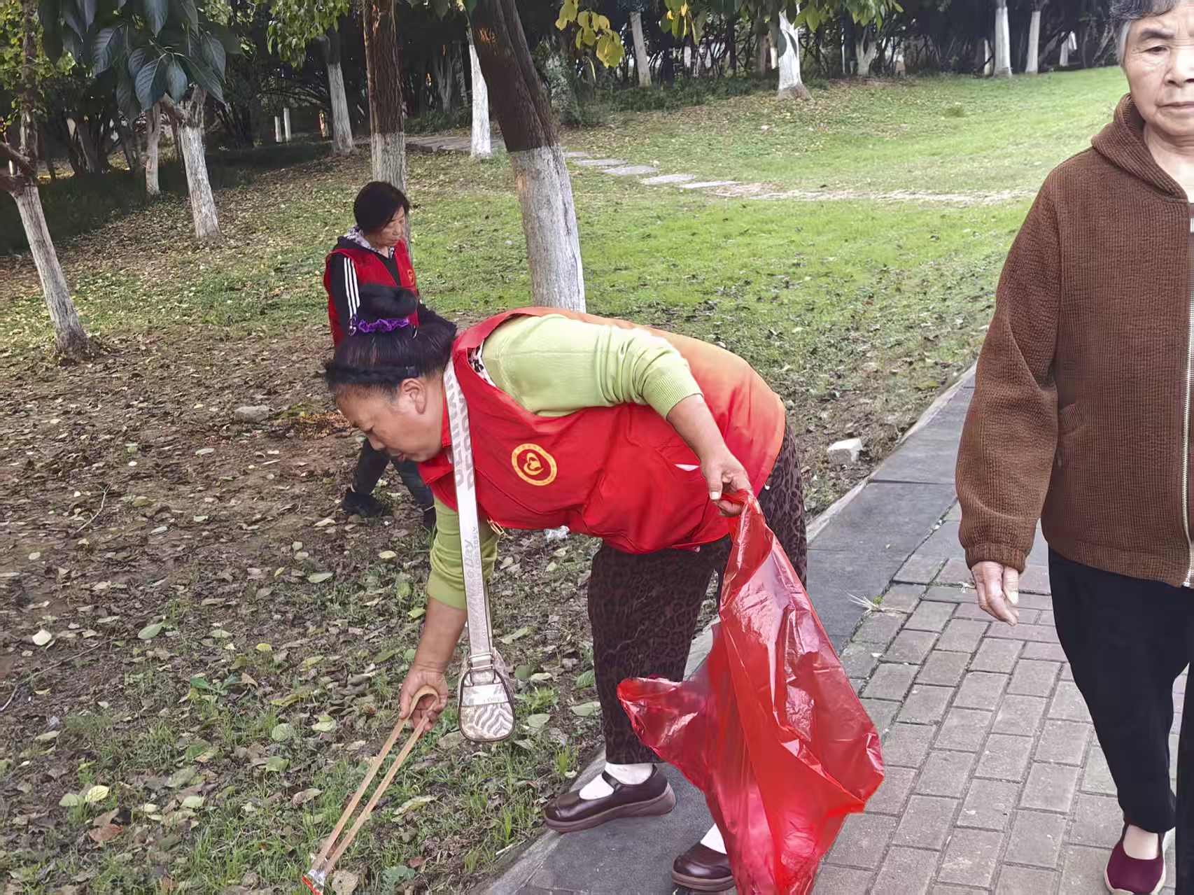 微信图片_20261026111808