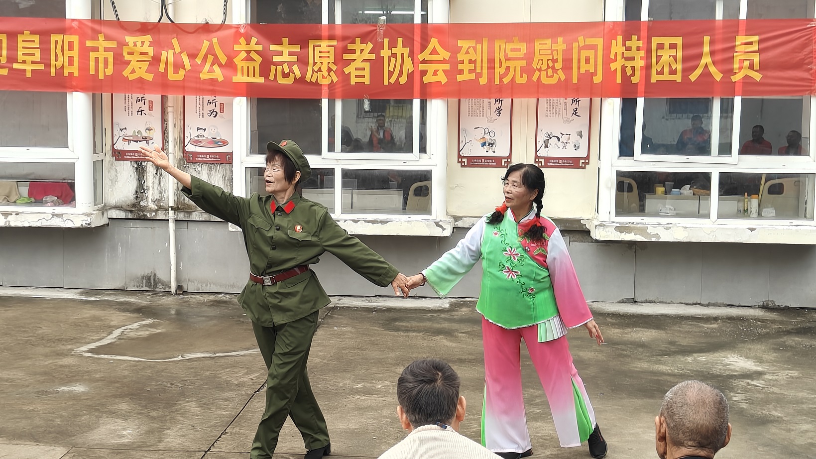 微信图片_20261018160554_168_8