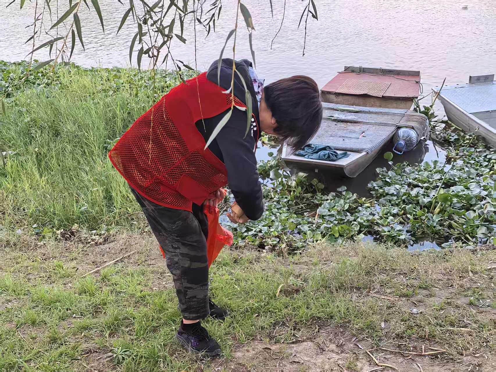 微信图片_20261026111858