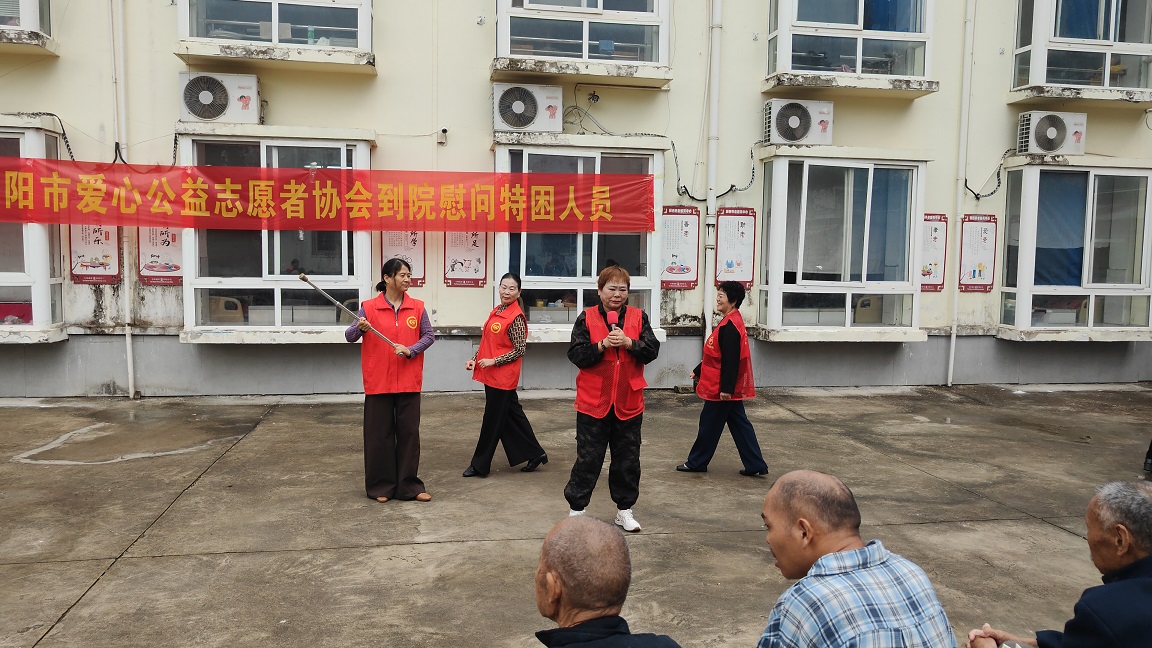 微信图片_20261018160602_172_8