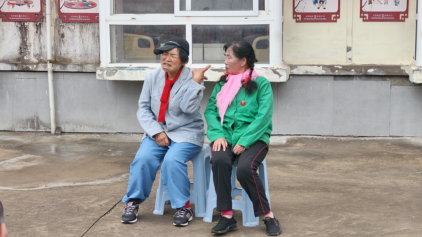 微信图片_20261018160602_177_8