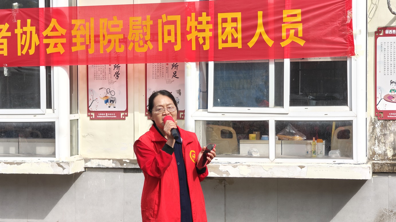 微信图片_20261018160602_178_8