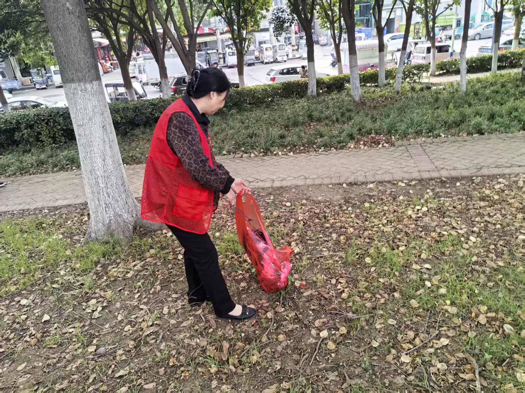 微信图片_20261026111757